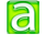 Apt-Art Design blog page