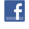Apt-Art Design Facebook page