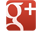 Apt-Art Design google+ page