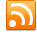 Apt-Art Design RSS