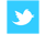 Apt-Art Design twitter page