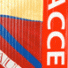 Beauclaire accessory pack graphics