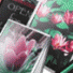 A5 brochure