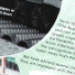 Draineasi A4 flyer