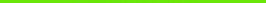 graphic design Kidington