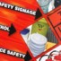 hazchem - Product brochure