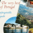 Resort opportunity in Portugal brochure 210 x 210mm x 6pp