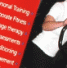 A6 postcard advertising