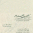 Logo design and stationary production