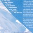 Ski Amis holiday brochure