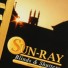 Sunray blinds brochure